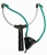 Proca Jaxon AJ-HN016