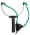 Proca Jaxon AJ-HN016