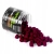 Pellety haczykowe krab jaxon pellets 8mm 100g