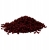 Halibut czerwony 2mm pellet ready method feeder jaxon