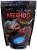 Pellet jaxon method feeder ochotka 500g 2mm