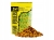 Przynęta naturalna pellety Carp Zoom 500 g