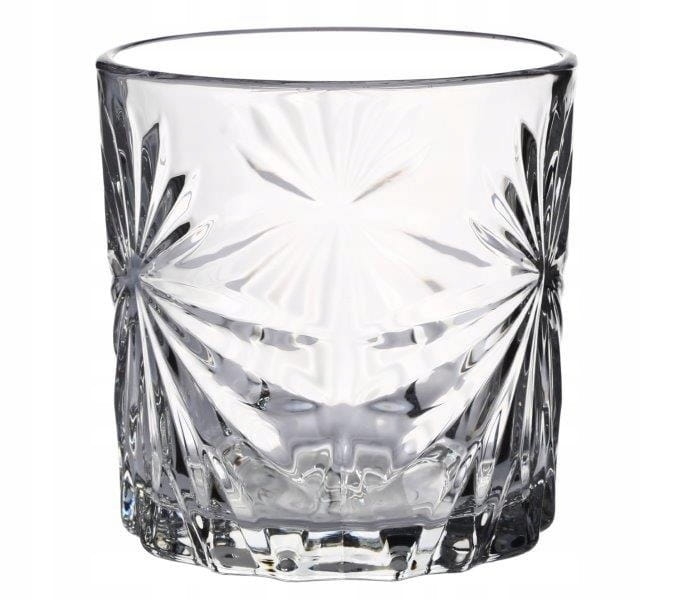 Szklanki do napojów Galicja 300 ml 1 szt.