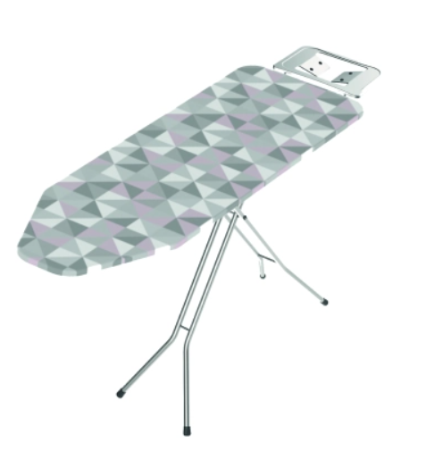 Deska do prasowania Nina 105x30 cm Galicja