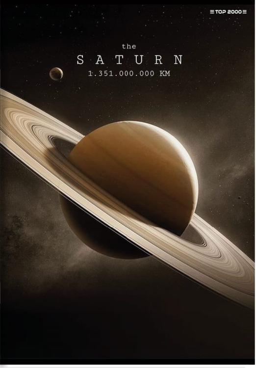 Zeszyt w kratkę A5 TOP-2000 96 kartek