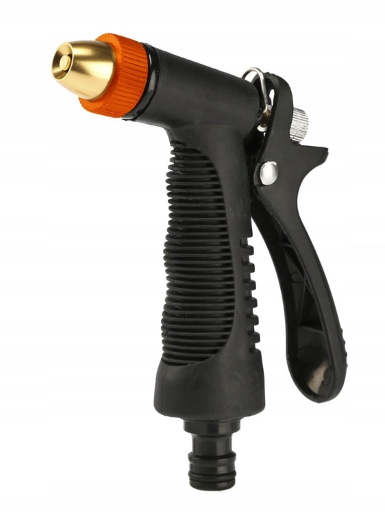 Pistolet zraszający Verdenia Aqua