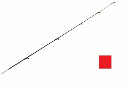 Szczytówka Szklana Feeder Jaxon Soft 50cm 3,8mm