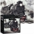 Puzzle 500 elementów Interdruk – Around the World 3 – podróżnicze puzzle dekoracyjne 33x47 cm