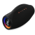 Głośnik przenośny 20W Bluetooth speaker CZARNY Forever