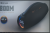 Głośnik przenośny 20W Bluetooth speaker CZARNY Forever