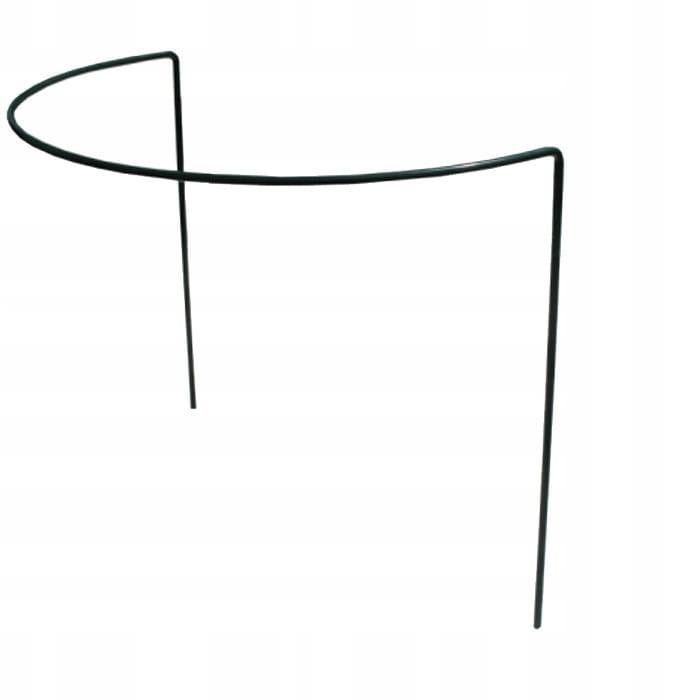 Pergola metal Plantina słup 70 cm