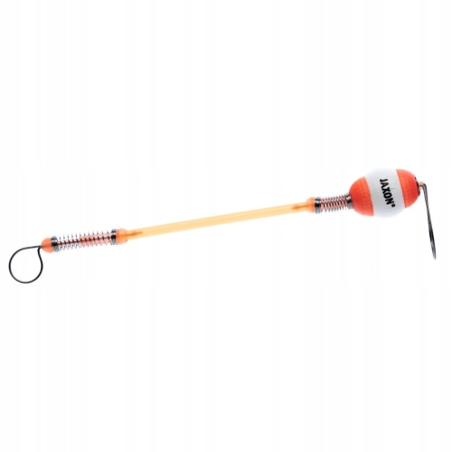 Sygnalizator Brań Jaxon Podwieszany 25 cm – Duży, 1 szt.