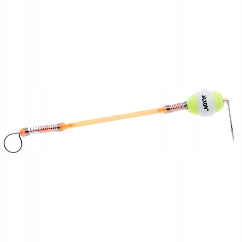 Sygnalizator Brań Jaxon Podwieszany 25 cm – Duży, 1 szt.