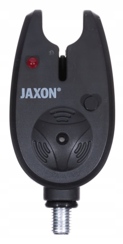 Sygnalizator Elektroniczny Jaxon Carp Smart 7 Czerwony LED+Dźwięk