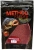 Pellet Method Feeder Jaxon 0,5 kg 2 mm – Halibut Czerwony