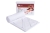 Podkład nieprzemakalny 60x120 antyalergiczny frotte ROSA Pillow Polska