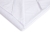 Podkład nieprzemakalny 60x120 antyalergiczny frotte ROSA Pillow Polska