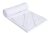 Podkład nieprzemakalny 60x120 antyalergiczny frotte ROSA Pillow Polska
