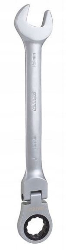 b01a1cdae9bd2054b30d15d341453015