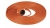 PRZEDŁUŻACZ OGRODOWY PVC IP20 10M 2X1MM GES-3/10M