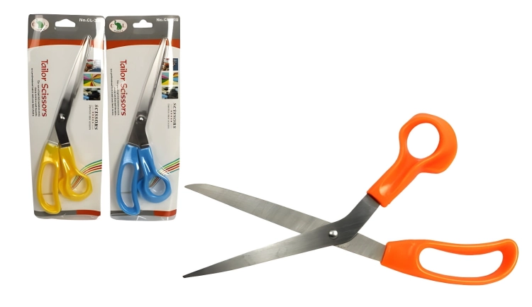 Nożyczki domowe 23 cm