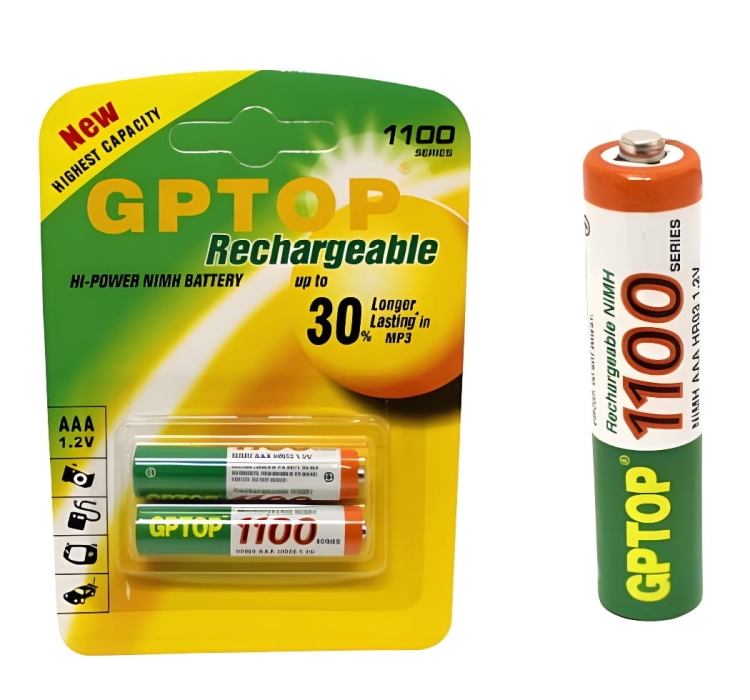 Bateria-AAA-1-2V-2-szt-GPTOP.jpg