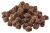 Beef Jerky 100g karma dla psa 100% mięsa suszone wołowe naturalne