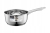 Rondelek Galicja RONY 16 cm – stal nierdzewna, na indukcję, 1,5 L