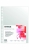Koszulki groszkowe A4 40µm Office Products – 100 szt., antyrefleksyjne