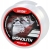 Żyłka Jaxon Monolith Premium 0,12 mm 25 m – przezroczysta, 3 kg