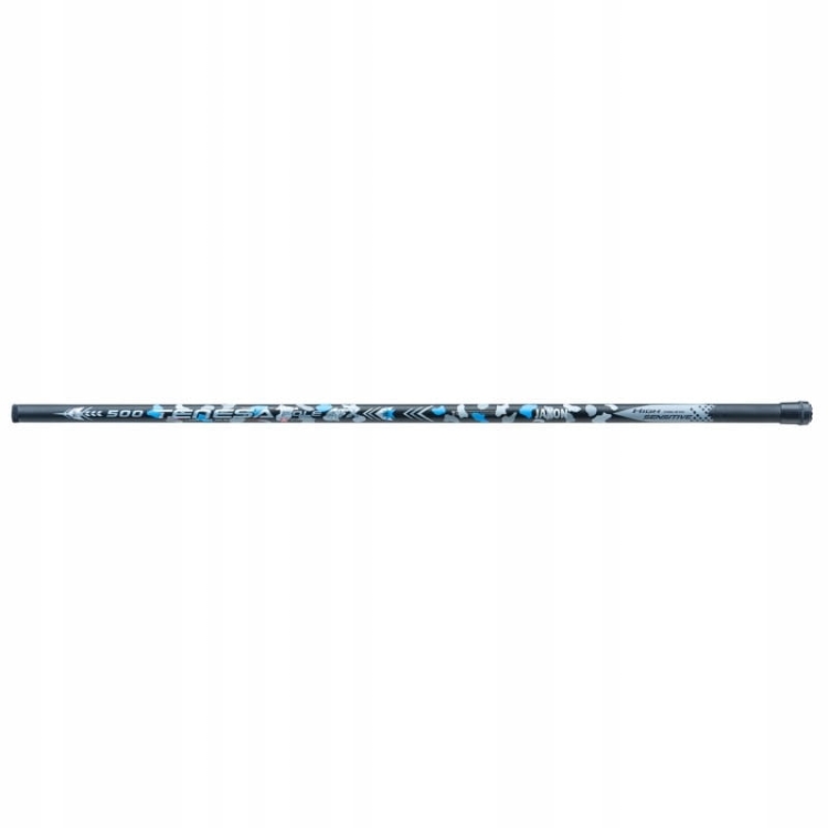 Jaxon Tenesa Alpha Pole 3,00 m – lekki bat spławikowy