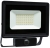 Naświetlacz LED 30W z czujnikiem ruchu IP65 4000K 2400lm – lampa zewnętrzna