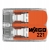Szybkozłączka WAGO 221-412 2x0,2–4mm² – beznarzędziowe łączenie przewodów