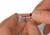 Szybkozłączka WAGO 221-412 2x0,2–4mm² – beznarzędziowe łączenie przewodów