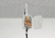 Szybkozłączka WAGO 221-412 2x0,2–4mm² – beznarzędziowe łączenie przewodów