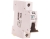 Wyłącznik nadprądowy 1P KANLUX KMB6-B20/1 20A – aparatura modułowa