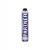 Pianka pistoletowa PARTNER FIX 750 ml – montaż, izolacja, uszczelnianie