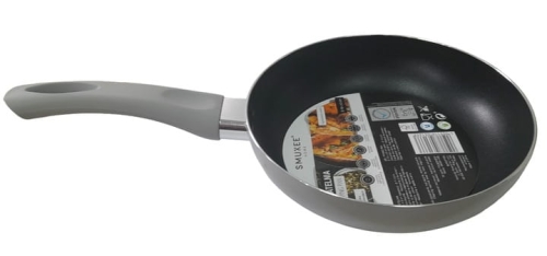 fed9193f2a425f1c35766fb226f031c9