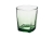 Szklanka do napojów MIX kolorów 250 ml