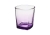 Szklanka do napojów MIX kolorów 250 ml