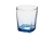 Szklanka do napojów MIX kolorów 250 ml