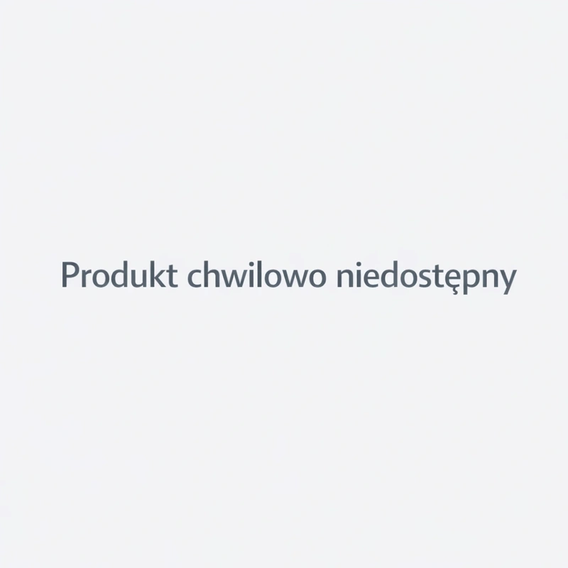 product-availability-module